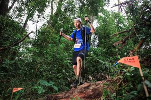 BIB: 6398
                            <button type="button" onclick="openModal(22678096)" class="btn btn-primary btn-sm float-right btn-popup" data-toggle="modal" data-target=".modal-high-quality">
                        <i class="fas fa-shopping-cart"></i> Add to Cart
                    </button>
                                            <button type="button" onclick="isThisMe(22678096, true)" class="btn btn-success btn-sm float-right btn-popup btn-isme hidden" data-toggle="tooltip" data-placement="bottom" title="นี่คือรูปของคุณใช่ไหม คลิกที่นี่เพื่อเอาเข้าอัลบั้ม">
                        <i class="fas fa-plus"></i> Add to album
                    </button>
                    <button type="button" onclick="isThisMe(22678096, false)" class="btn btn-warning btn-sm float-right btn-popup btn-isnotme hidden">
                        <i class="fas fa-ban"></i> Remove from album
                    </button>